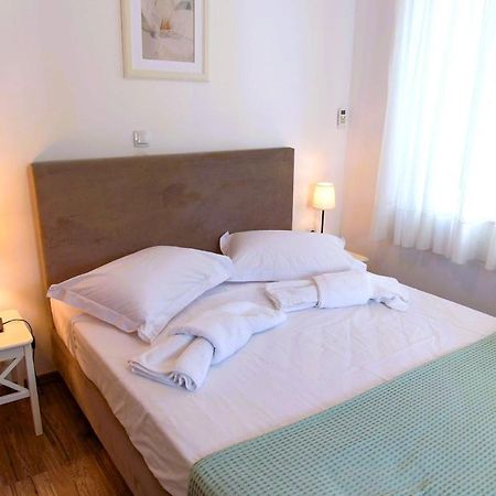 Villa Iliogioma Katomerion 外观 照片
